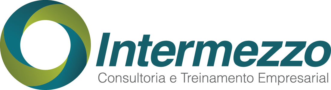Importação via Trading em Santa Catarina - Curso de Importação - Intermezzo Consultoria