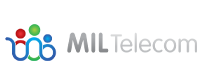 MIl Telecom